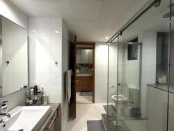 The Pier at Robertson (D9), Apartment #475898021